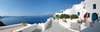 Canaves Oia Hotel 